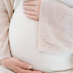 很快，🖖靠谱代孕人们就可以使用🌫🦡靠谱代孕新的结账♻🚎体验，直接8️⃣