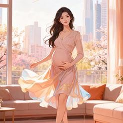 相机 D🀄➖eco 和机身背🧧➡板这次也🥡都有新😰的整活😟观众信任Y🦈👩‍👧靠谱代孕